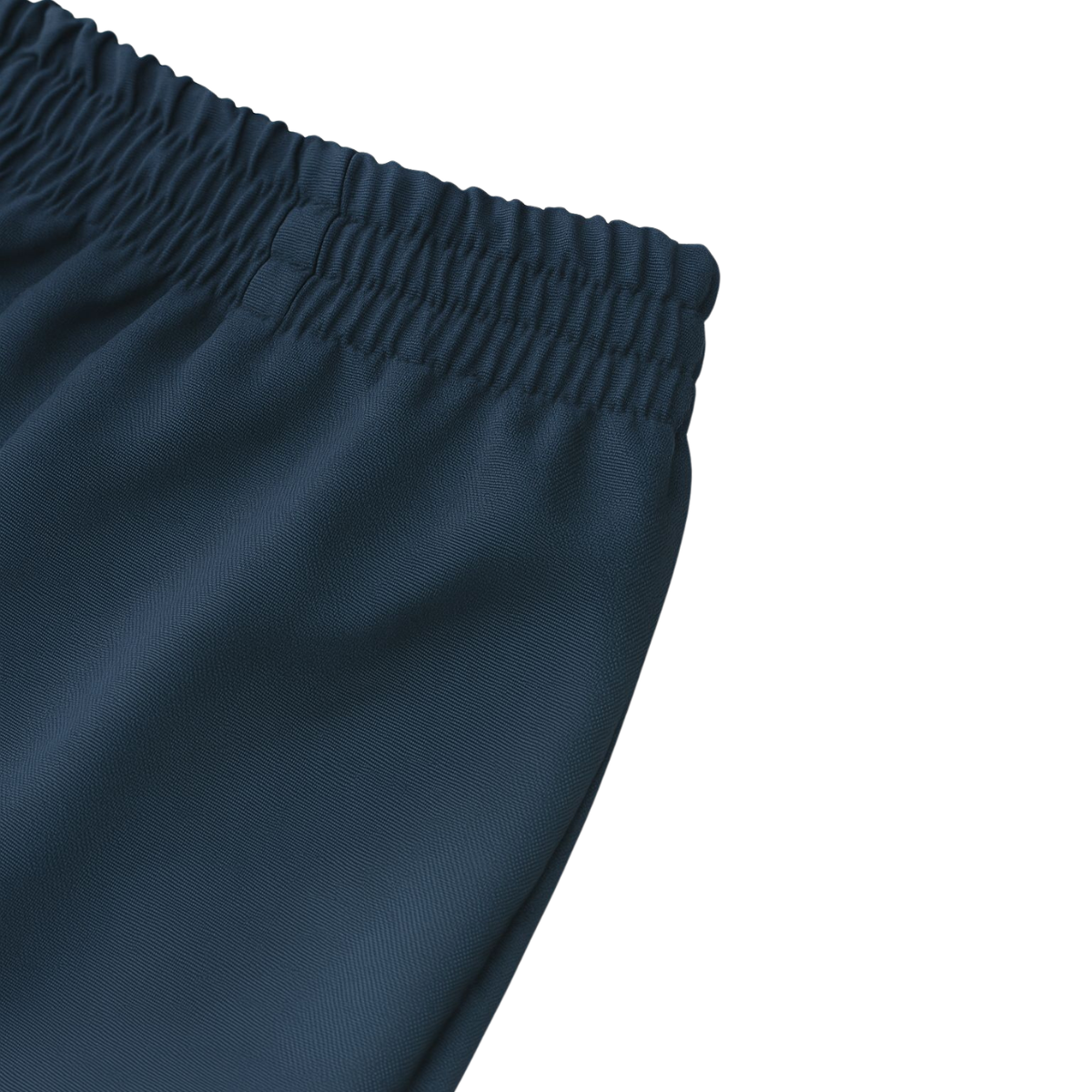 Scrub Pijama Cirúrgico Feminino Azul Marinho