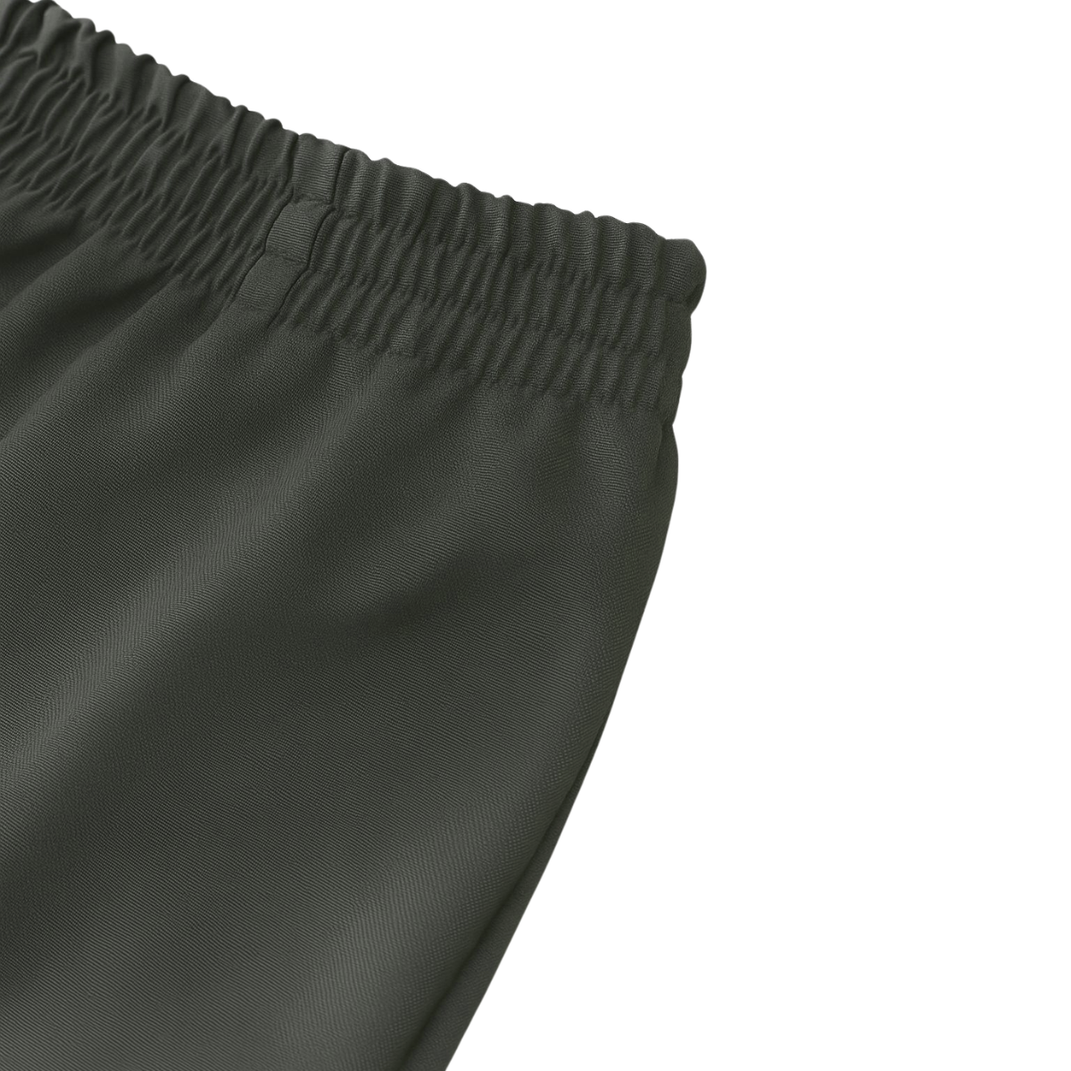 Calça Scrub Pijama Cirúrgico Masculino Cinza