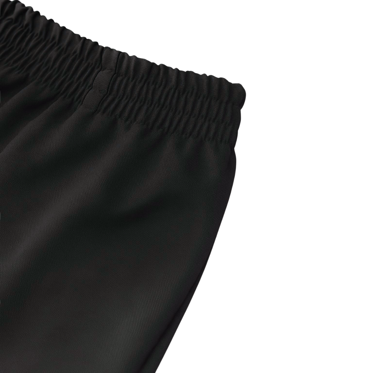 Scrub Pijama Cirúrgico Feminino Preto