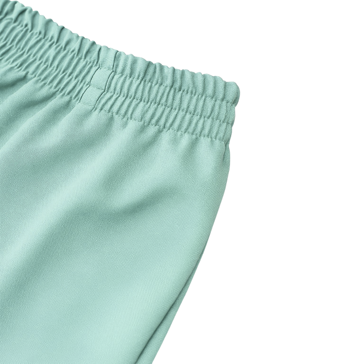 Scrub Pijama Cirúrgico Feminino Verde Água