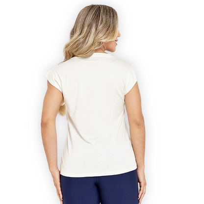 Blusa Muscle Tee