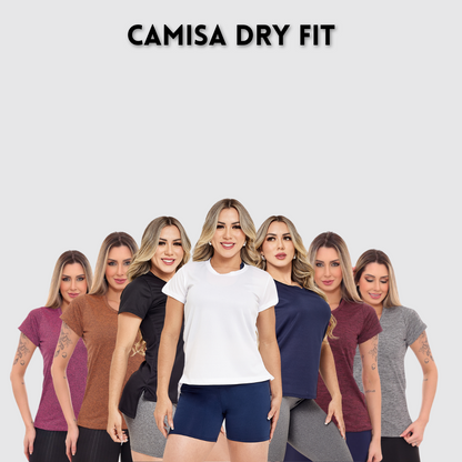 Camiseta Tapa Bumbum