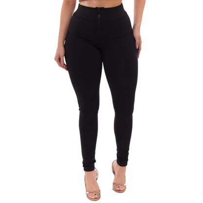 Calça Legging Lipo