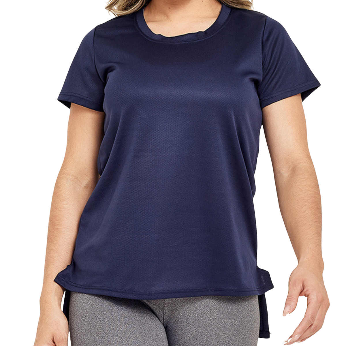 Camiseta Tapa Bumbum