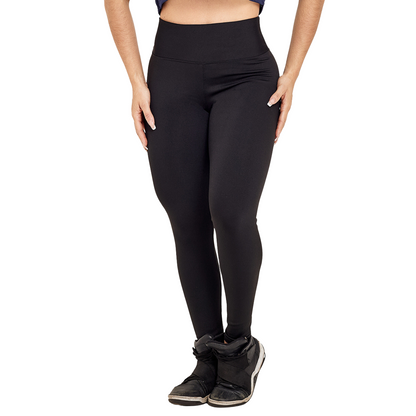 Calça Legging