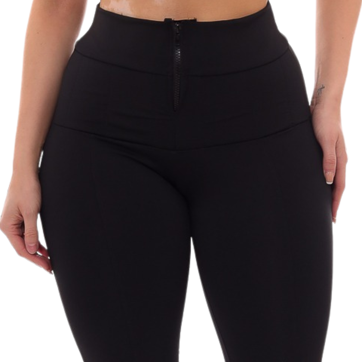 Calça Legging Lipo