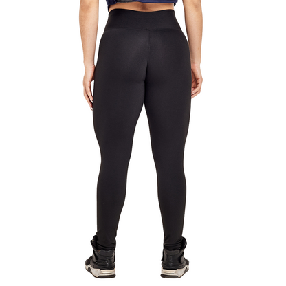 Calça Legging