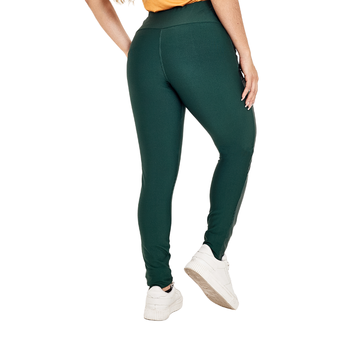 Calça Legging Montaria