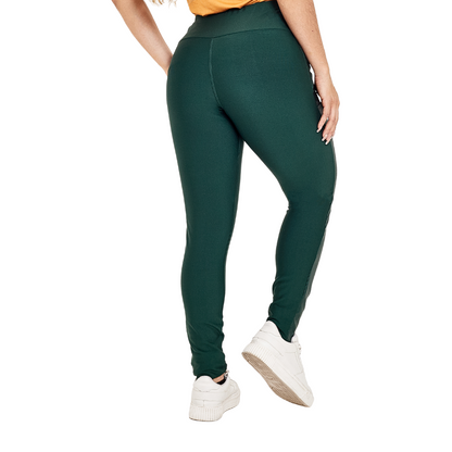 Calça Legging Montaria