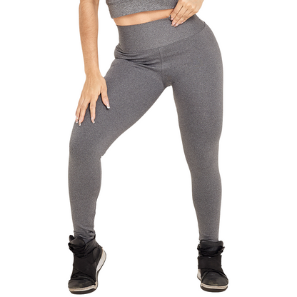 Calça Legging