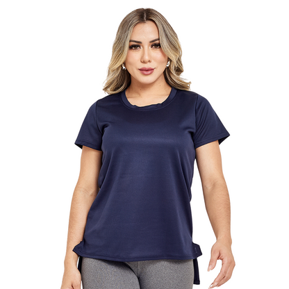 Camiseta Tapa Bumbum