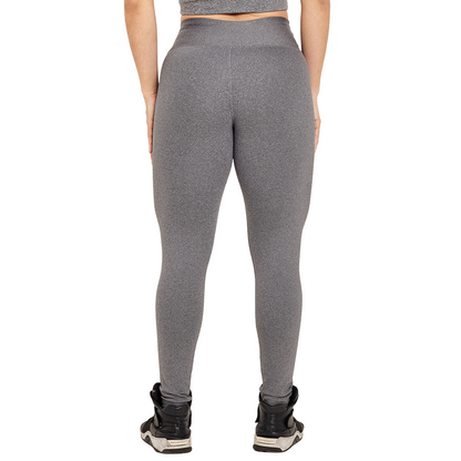 Calça Legging