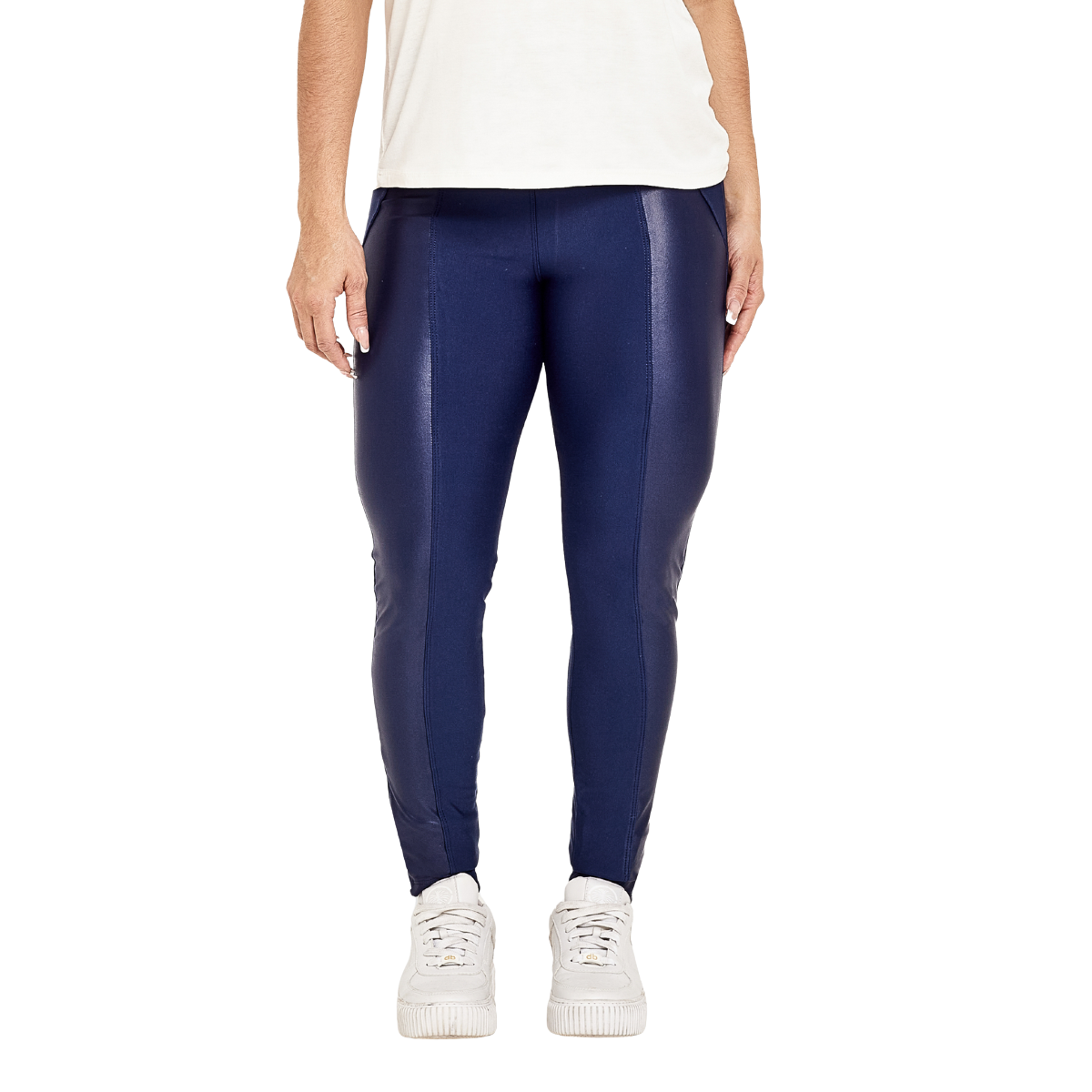 Calça Legging Montaria
