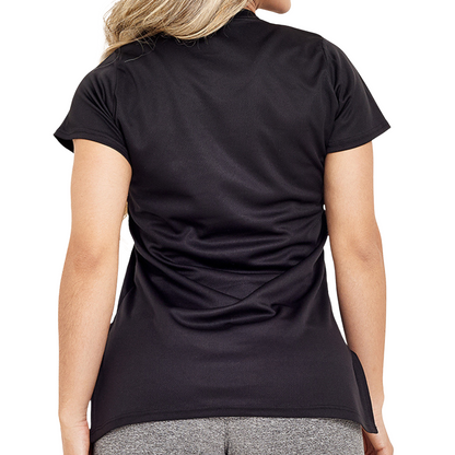Camiseta Tapa Bumbum