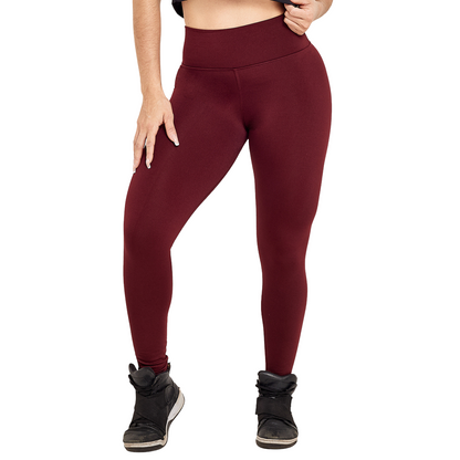 Calça Legging