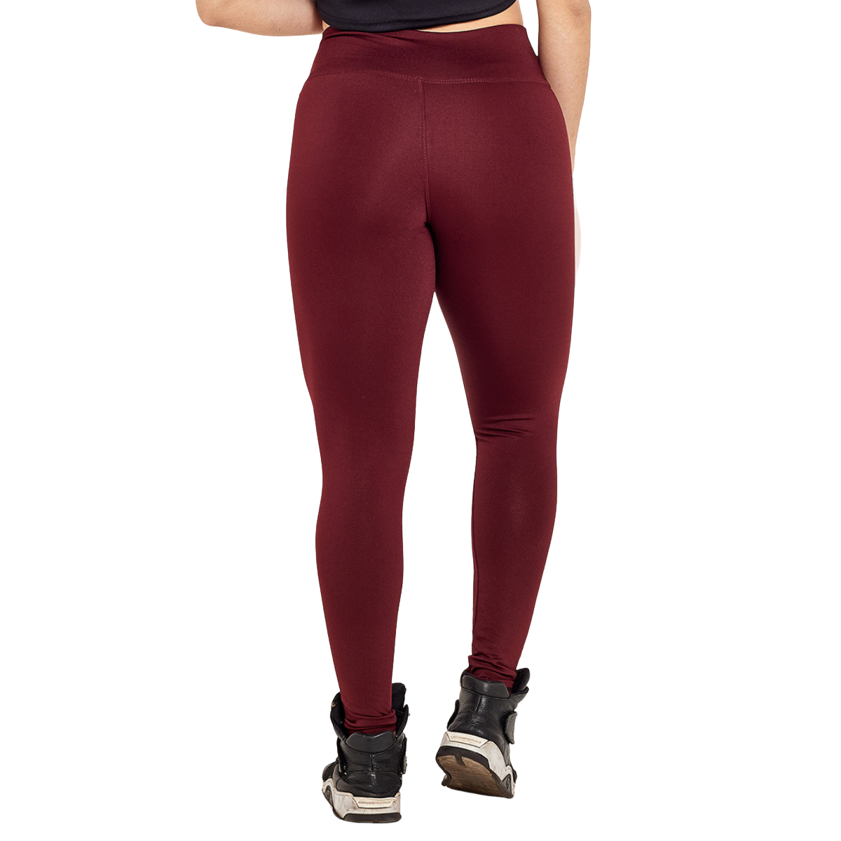 Calça Legging