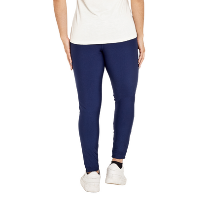 Calça Legging Montaria