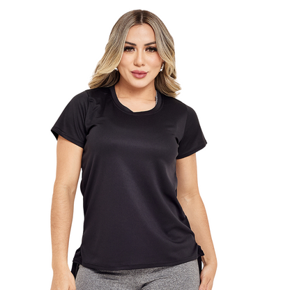 Camiseta Tapa Bumbum