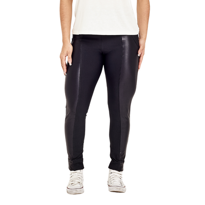 Calça Legging Montaria