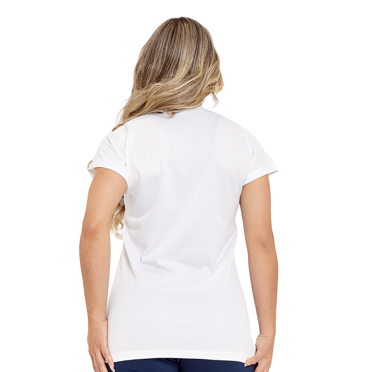 Camiseta Tapa Bumbum