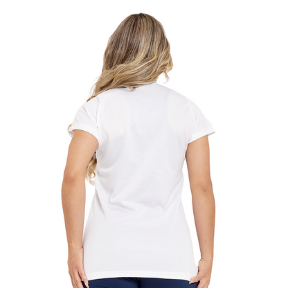 Camiseta Tapa Bumbum