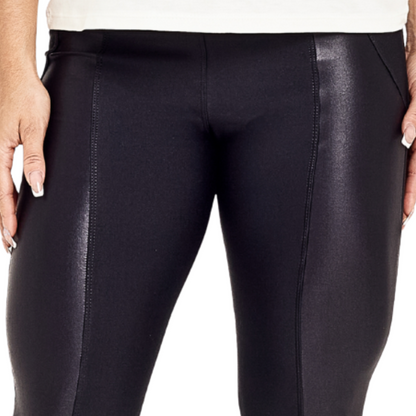 Calça Legging Montaria