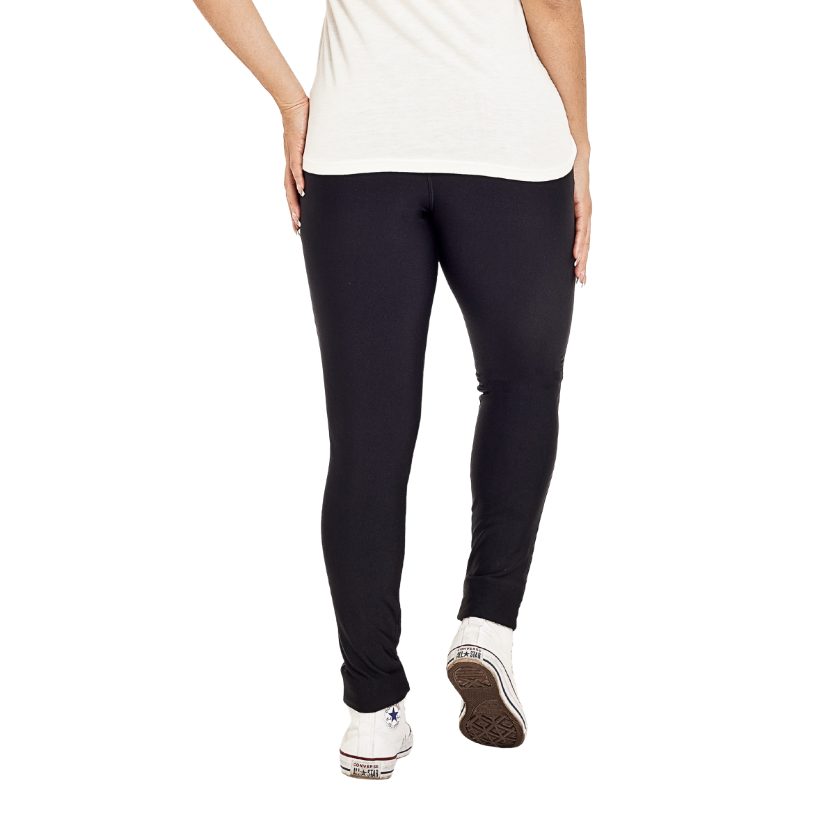 Calça Legging Montaria