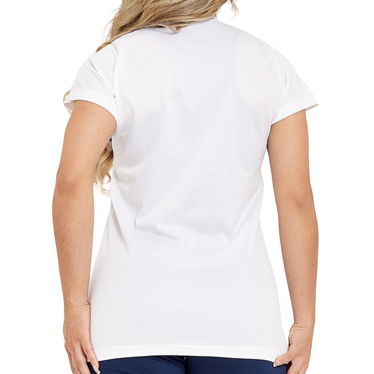 Camiseta Tapa Bumbum