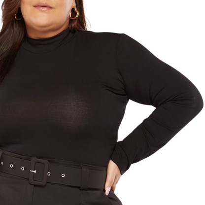 Blusa Cacharrel Plus Size
