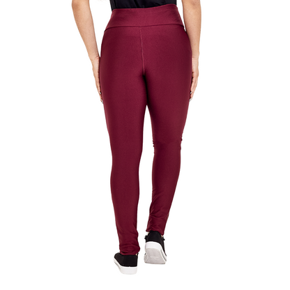 Calça Legging Montaria