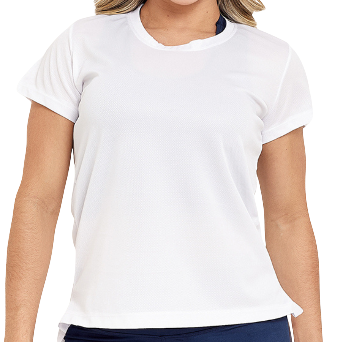 Camiseta Tapa Bumbum