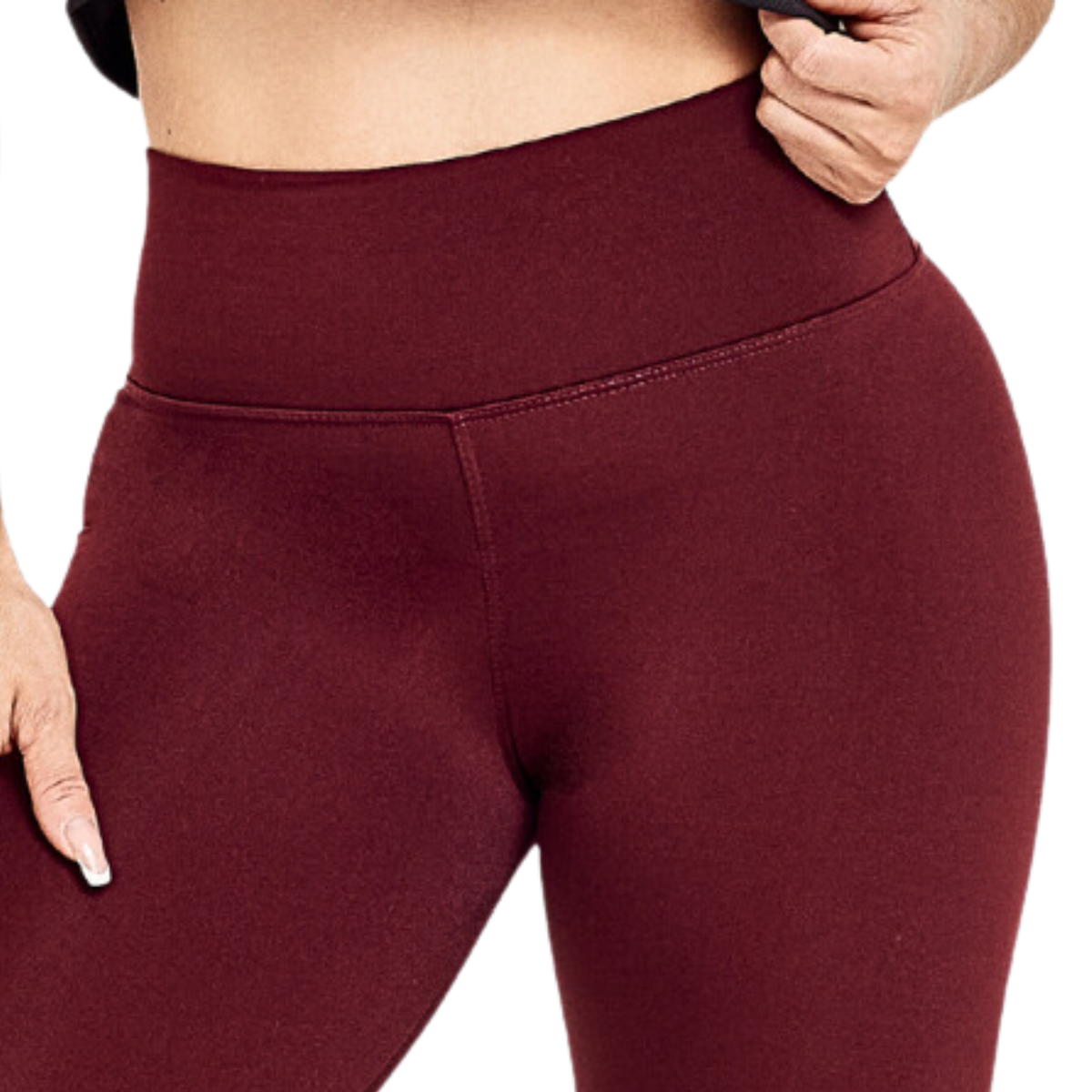 Calça Legging