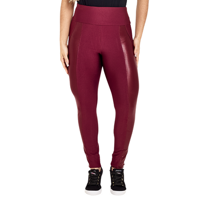 Calça Legging Montaria