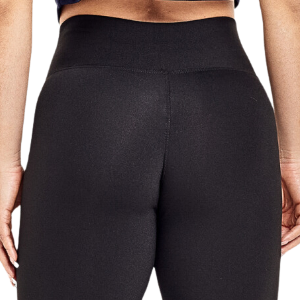 Calça Legging