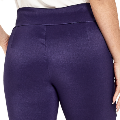 Calça Laço Bengaline