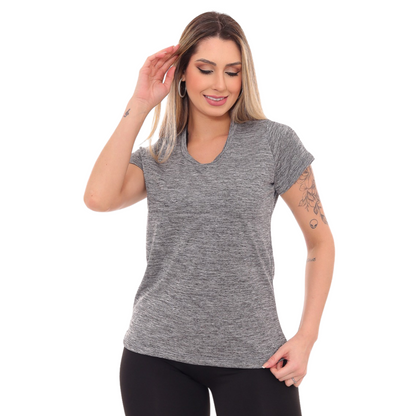 Camiseta Tapa Bumbum