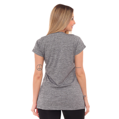 Camiseta Tapa Bumbum