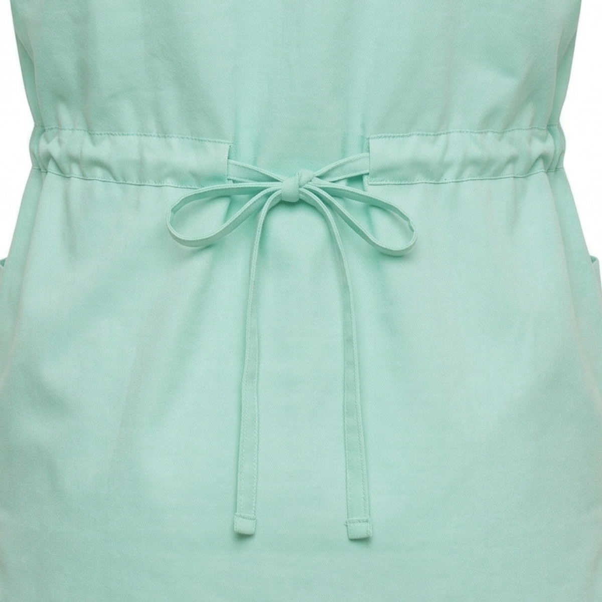 Scrub Pijama Cirúrgico Feminino Verde Água